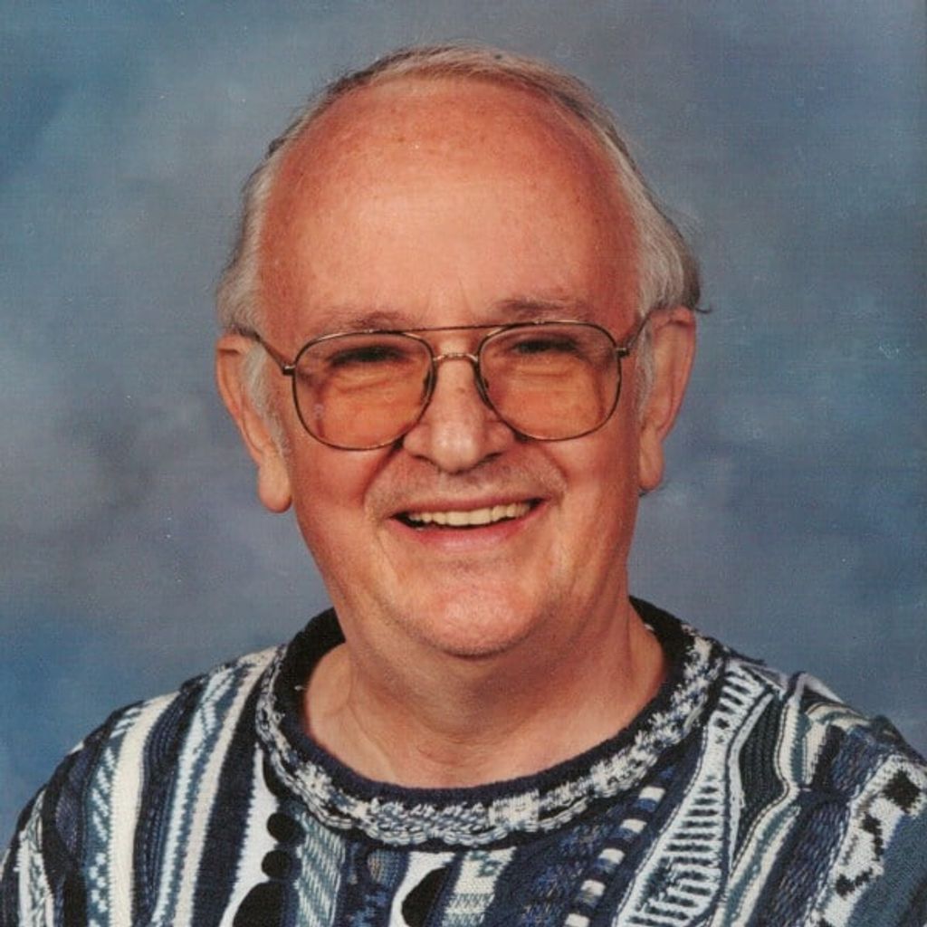 Lawrence (Larry) Reid Tegler