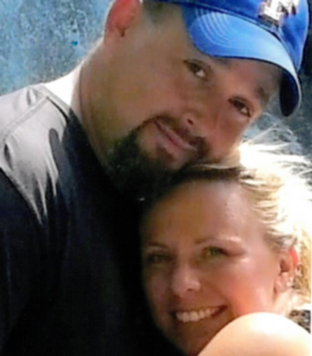 Shannon Lee Thompson Profile Photo