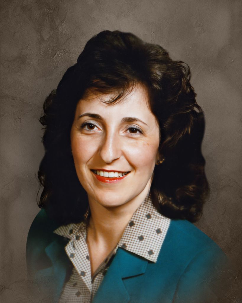 Ann Marie Mara Profile Photo