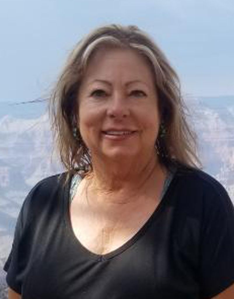 Victoria Hayes Romeo