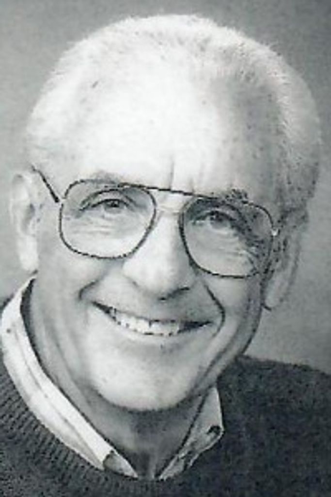 Robert E. Boulay
