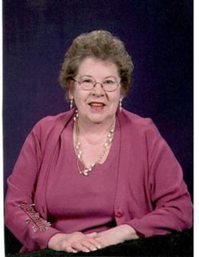 Evelyn R. Longenbach Profile Photo