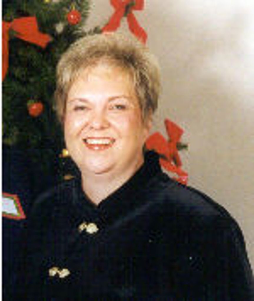 Paula J. Frailley Profile Photo