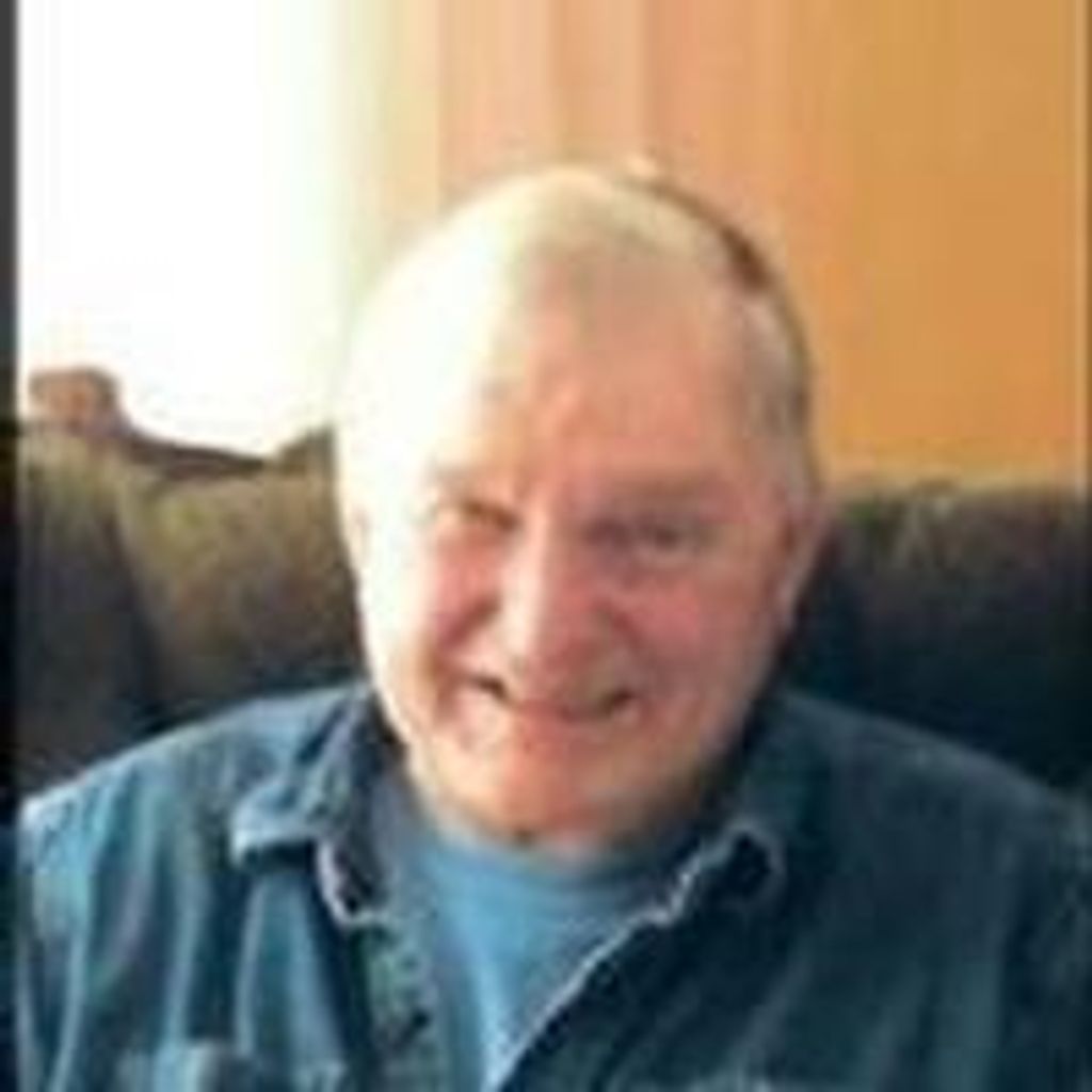 Duane E Jacques Profile Photo