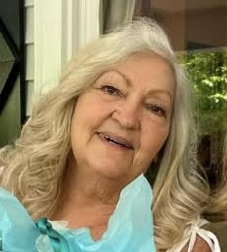 Sandra Rahn Lee Profile Photo