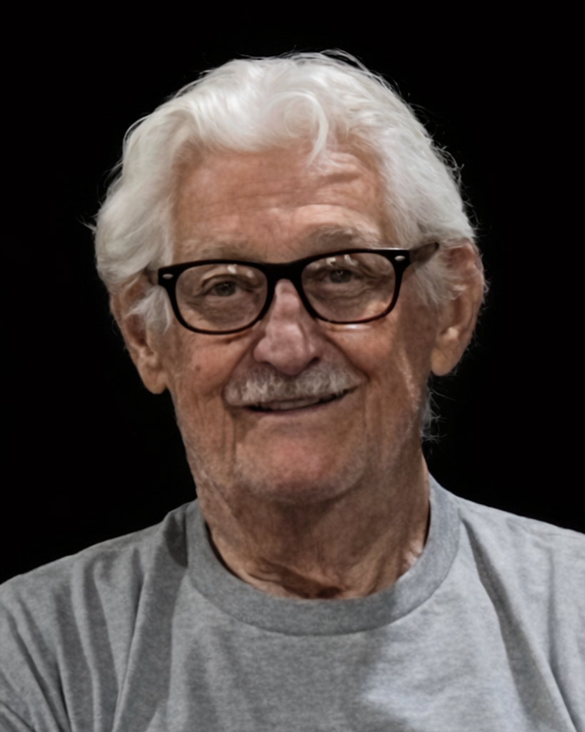 Raymond J. Smith Profile Photo