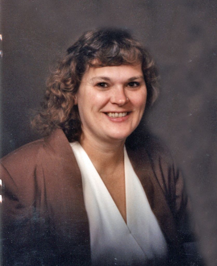 Dorothy (O'Donnell) Mcmahen Profile Photo