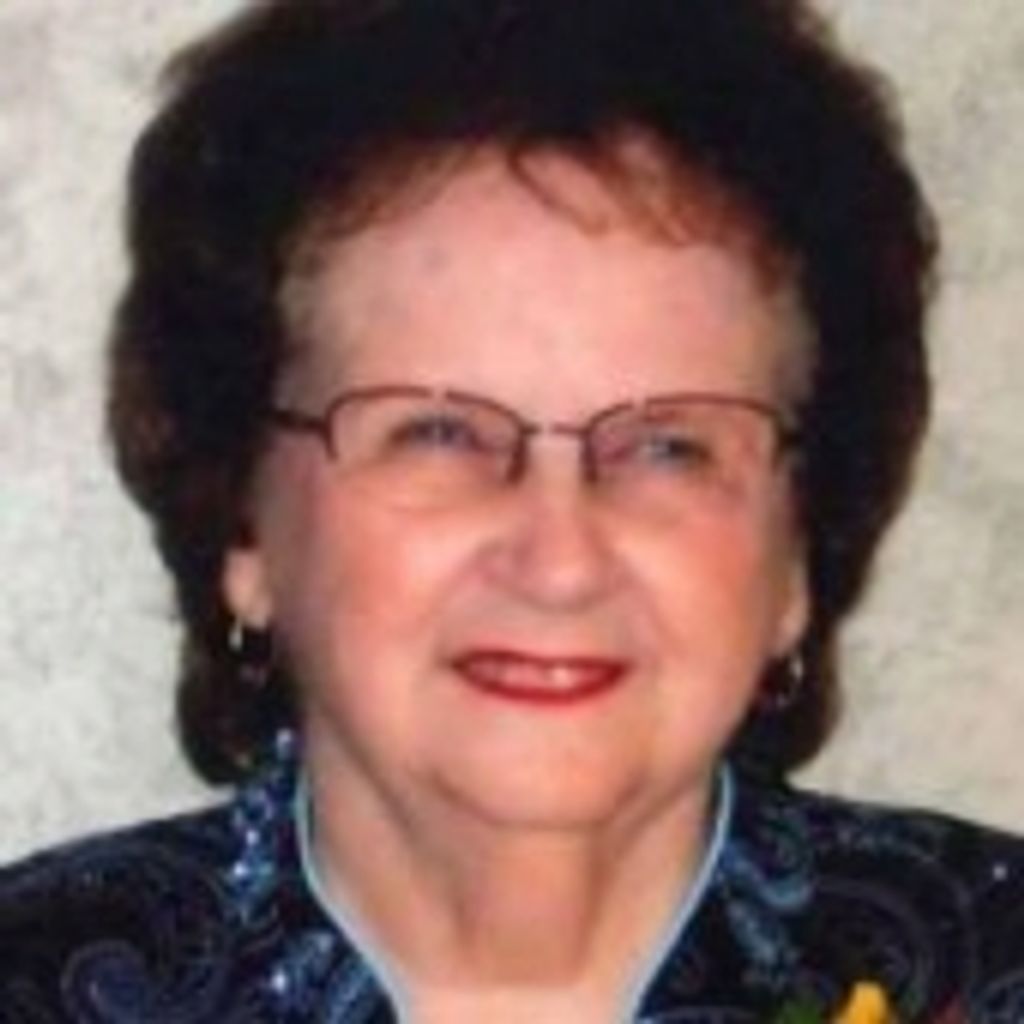 Delores Callahan Profile Photo
