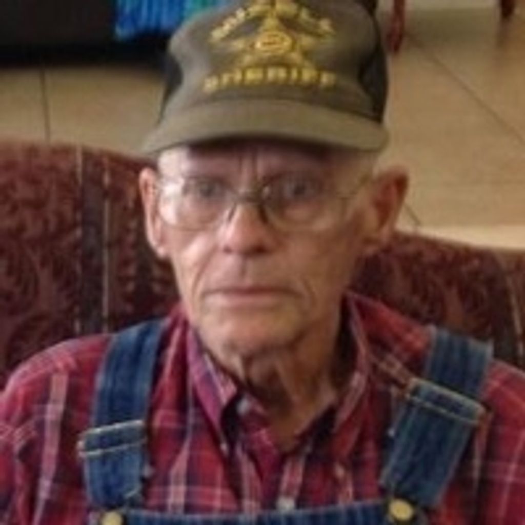Donald L. Bowen
