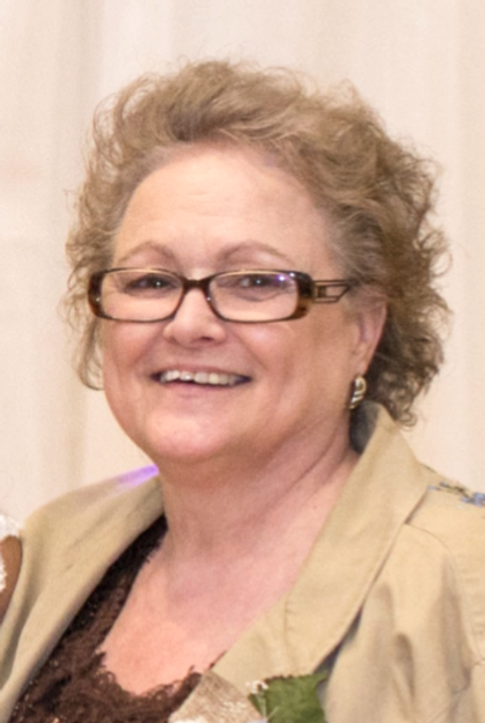 Annetta Ellen Buchal Profile Photo