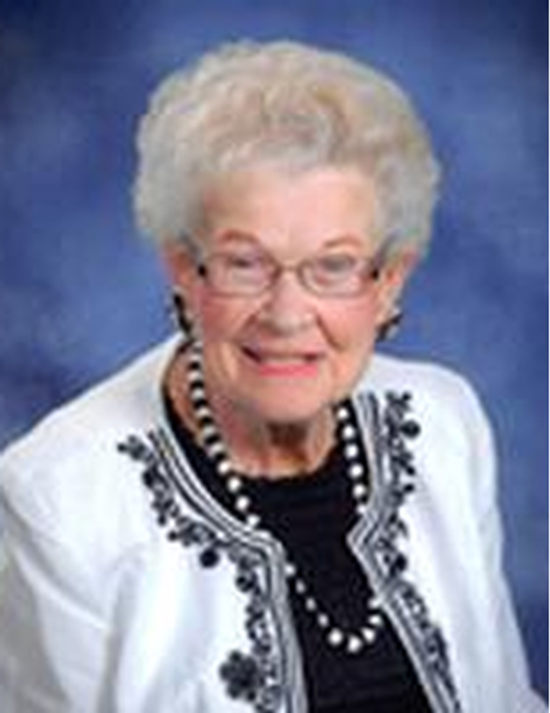 Eleanor  M. Catherman-Bulloch Profile Photo
