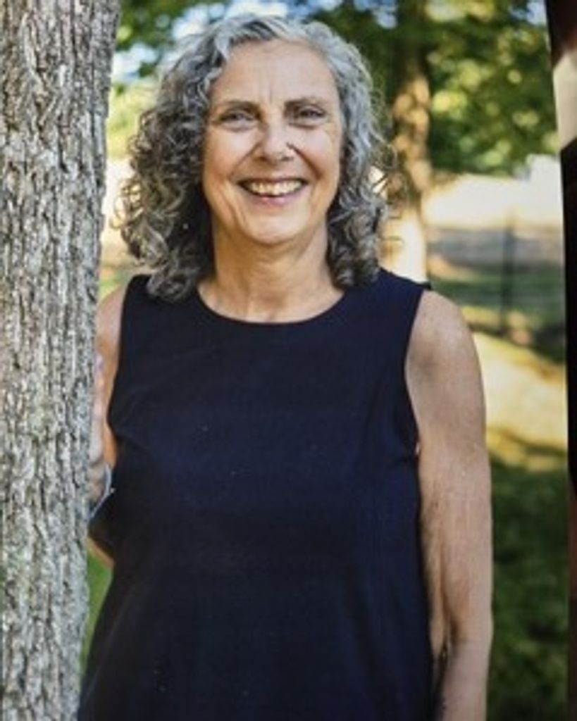 Constance Chappelear