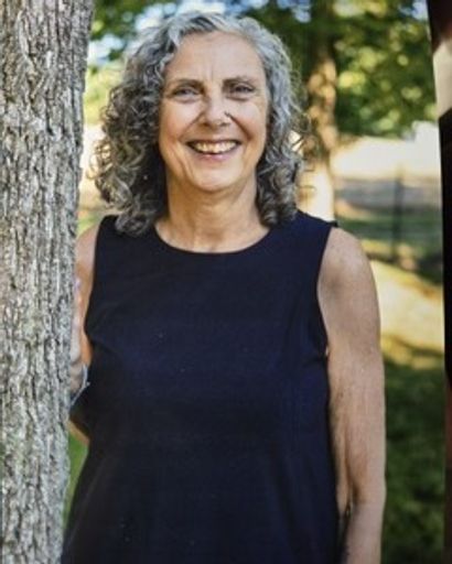 Constance Chappelear's obituary image