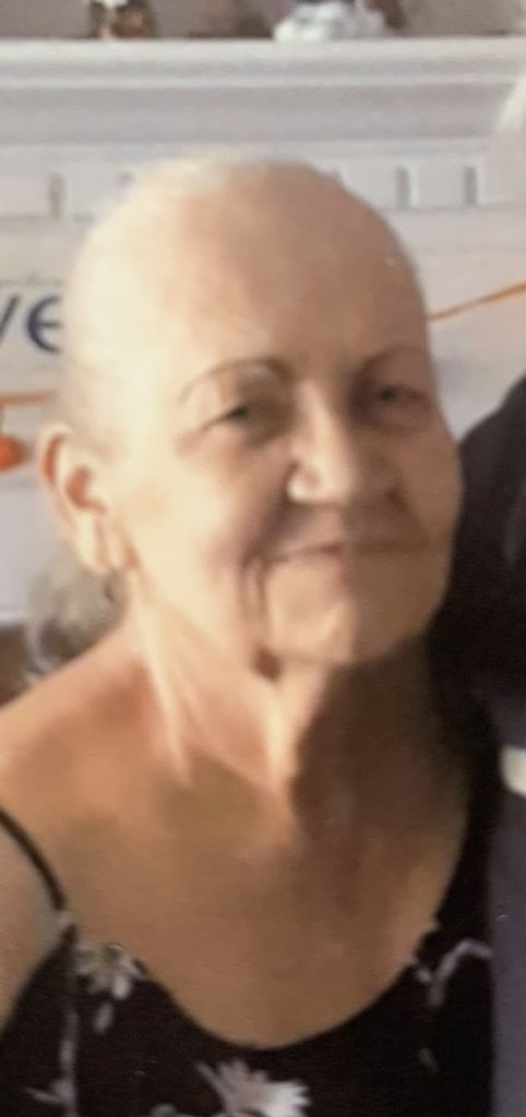 Joyce Ann White Profile Photo