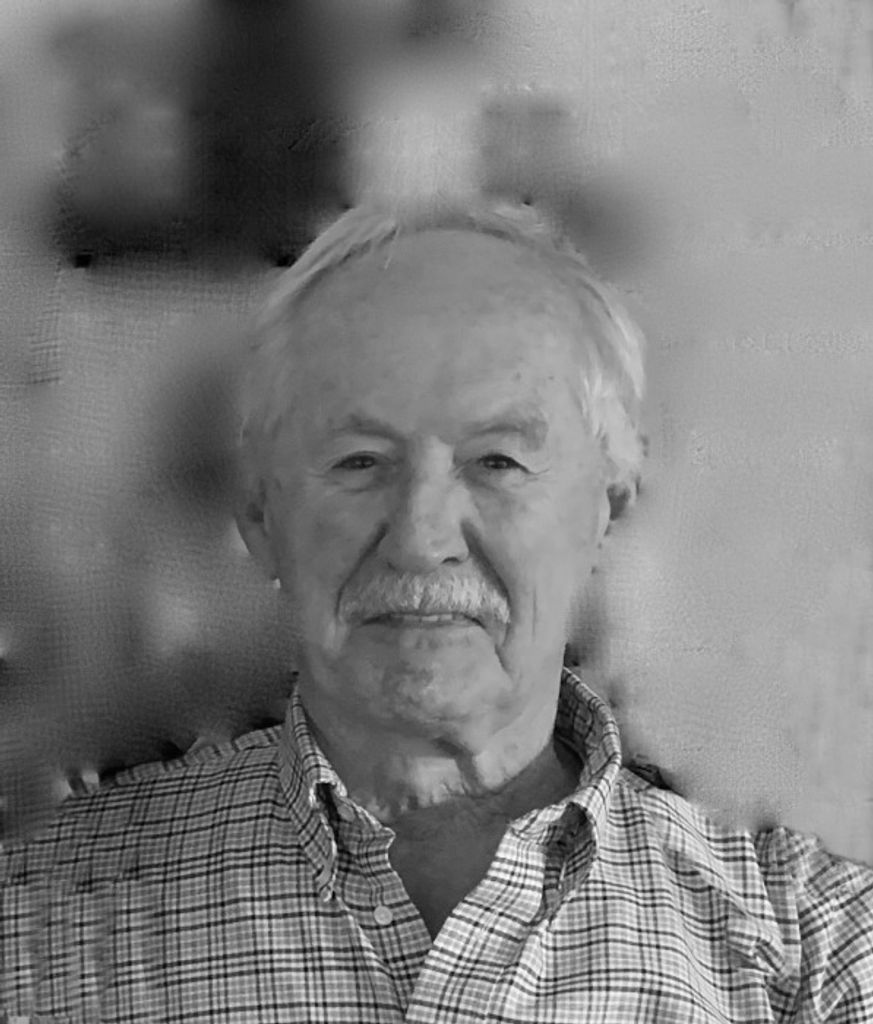 Robert  "Bob" Marvin Wallace Profile Photo