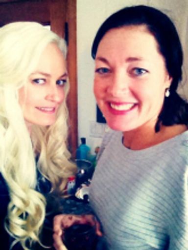 Allison Rene Prehn photo gallery thumbnail 43 of 63