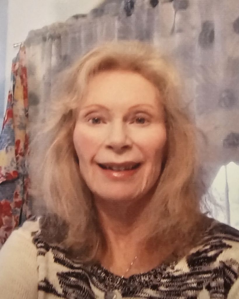 Melissa Ann Eaton Profile Photo