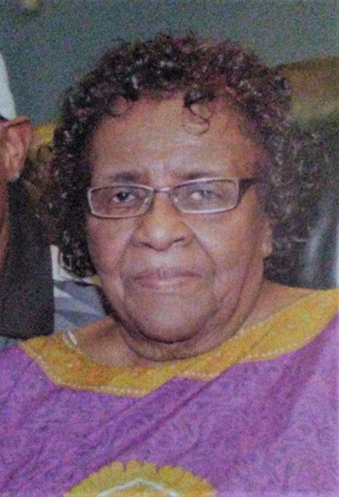 Arlinda Lee  (Worthey)  Tripp Profile Photo