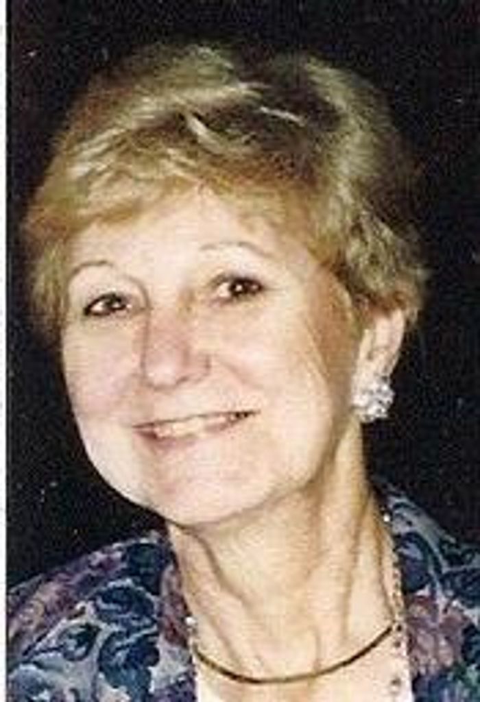 Elizabeth L. Whitaker