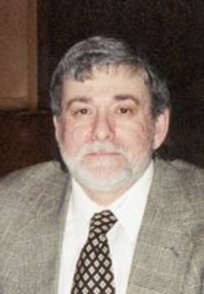 Harry  L. Lowrance Profile Photo