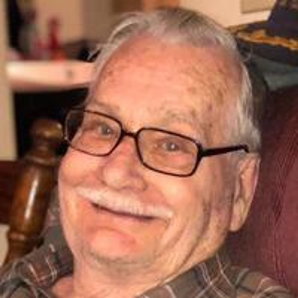 Carlos L. Gray Profile Photo