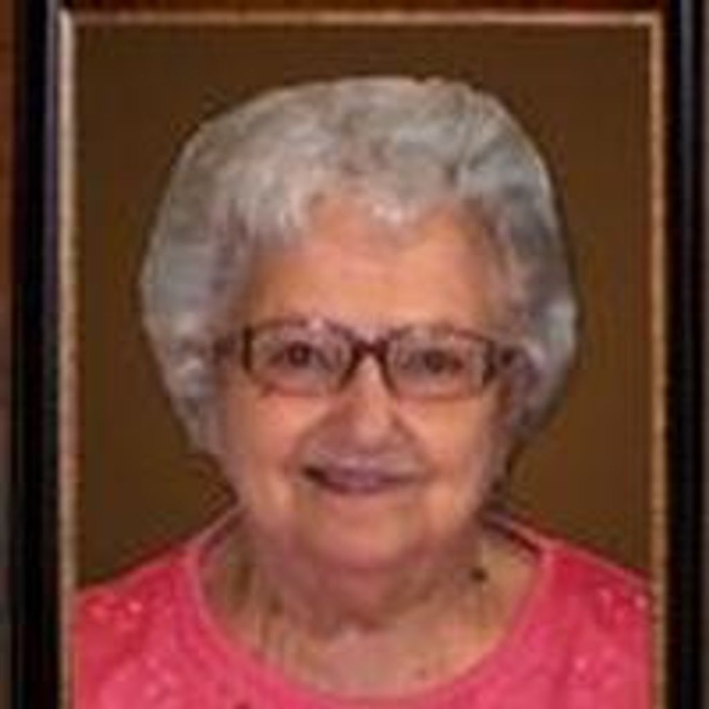 Mary T. Proia