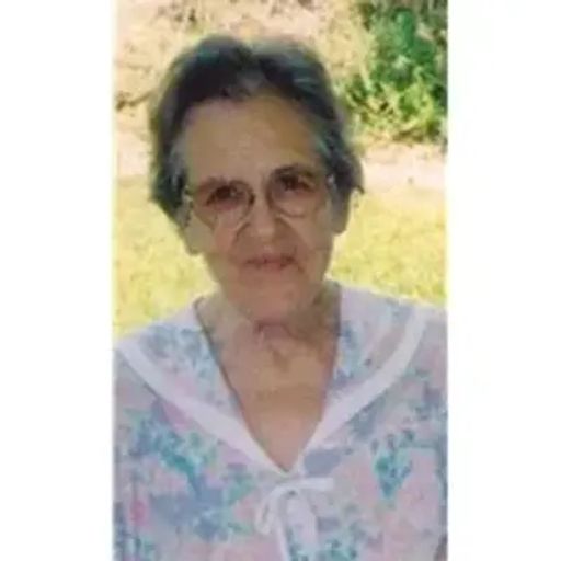 Macy Mollyhorn Profile Photo