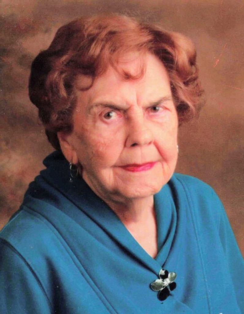 Velva "Val" M. (Kubly)  Haugen Profile Photo