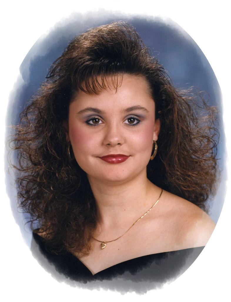 Pamela Teater Lee