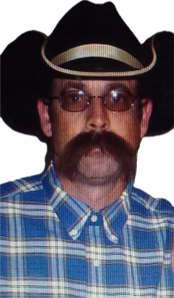 Rickey Wayne Watson Profile Photo