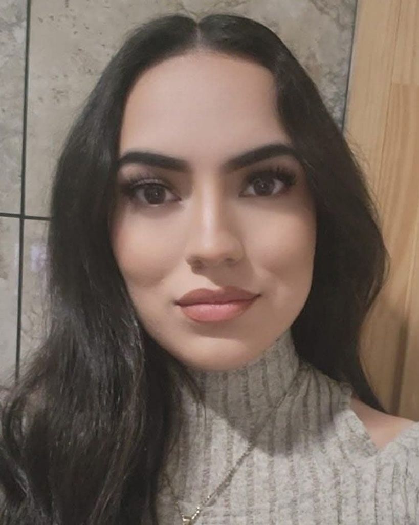 Jazmin Torres Profile Photo