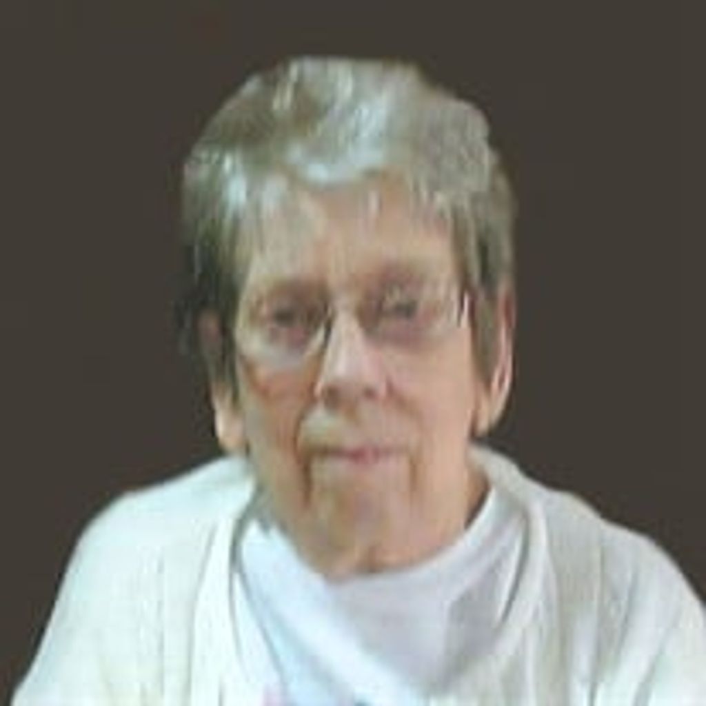 Janice Parrish Halphin