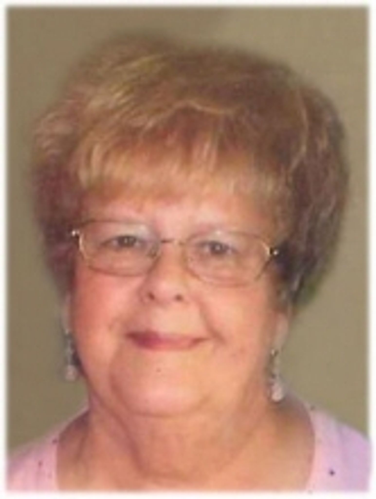Judy Leslie photo gallery image 1 of 1