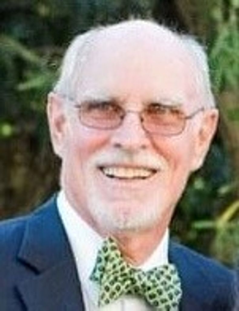 John David Vandermeer Profile Photo