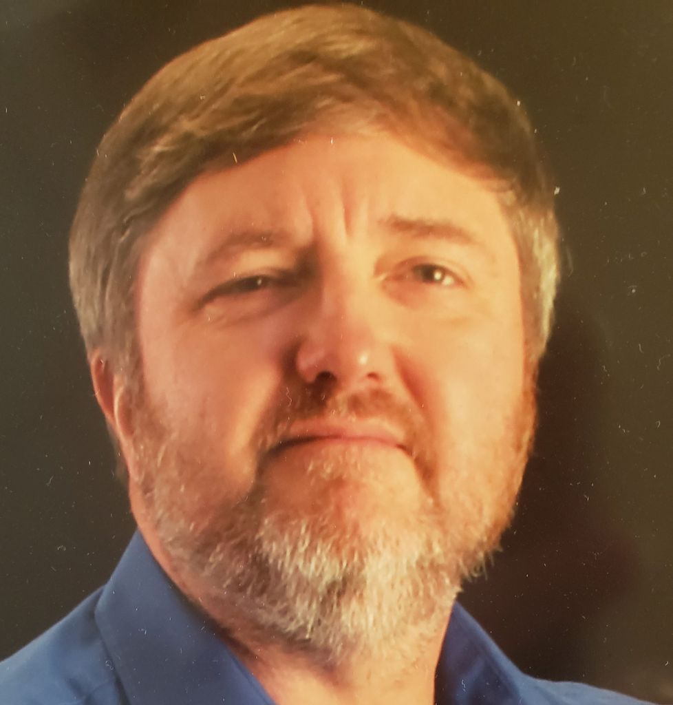 Paul C. Richards Profile Photo
