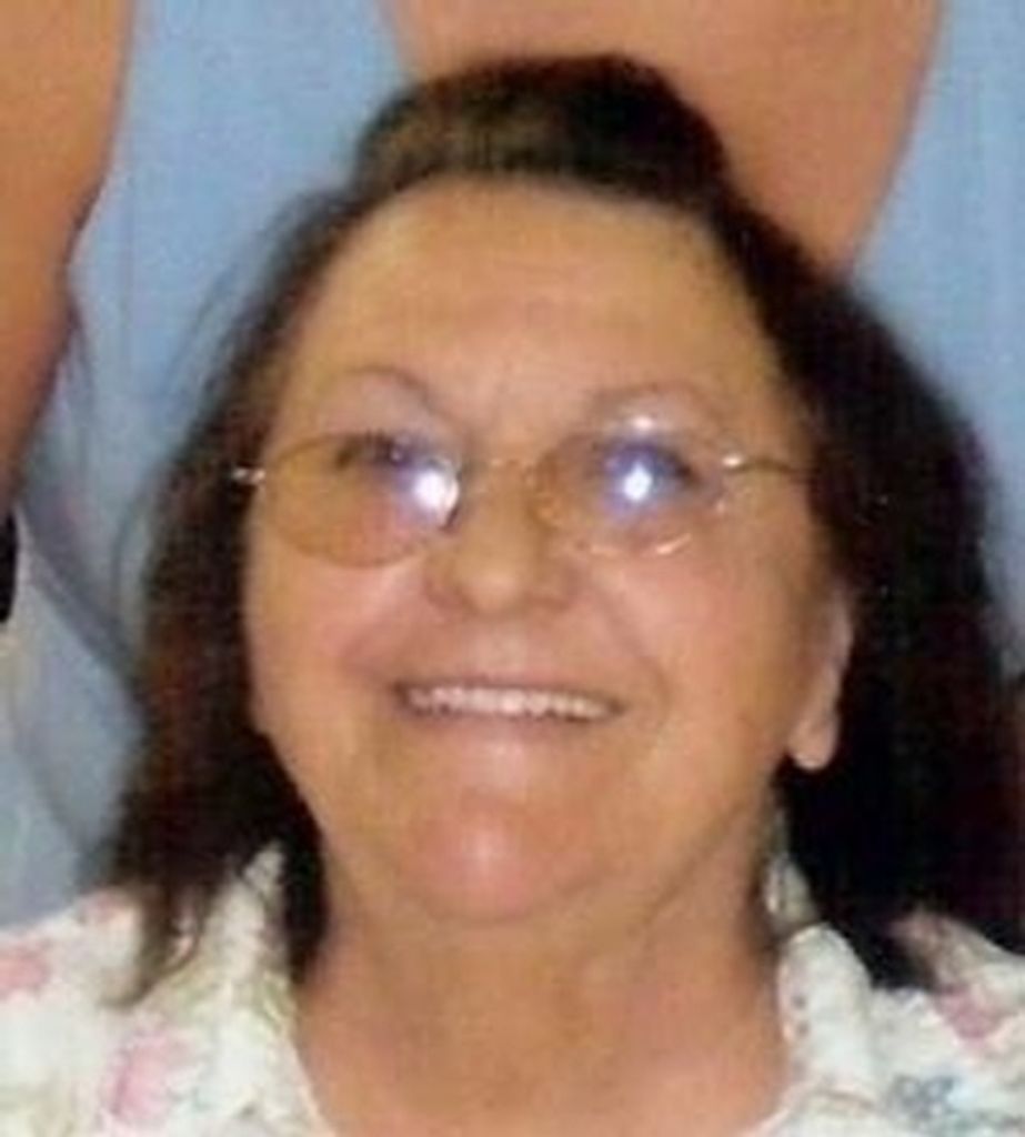 Rose Romira Nail Profile Photo