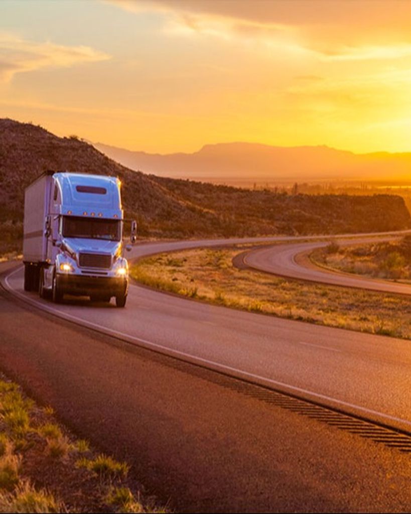 Gary L. Perkins Profile Photo