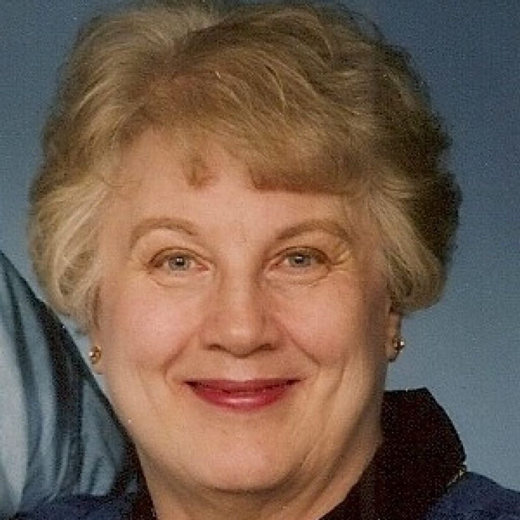 Lorna Rae  Reading