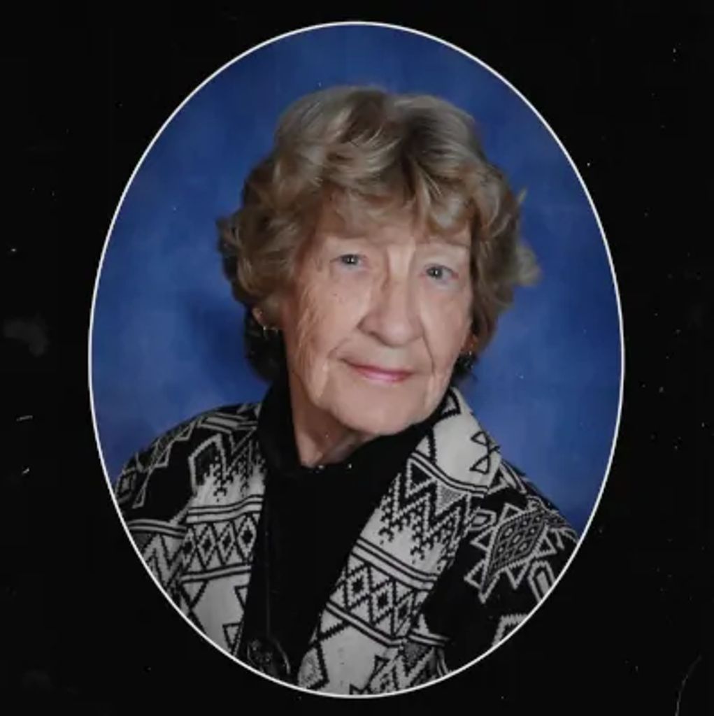 Marlys Joyce Debettignies Profile Photo
