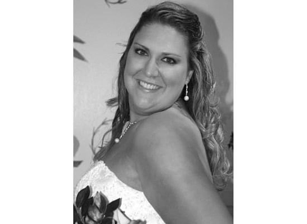 Jill Rene Limbach Phipps
