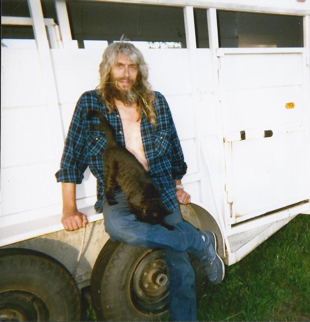 John Gordon Profile Photo