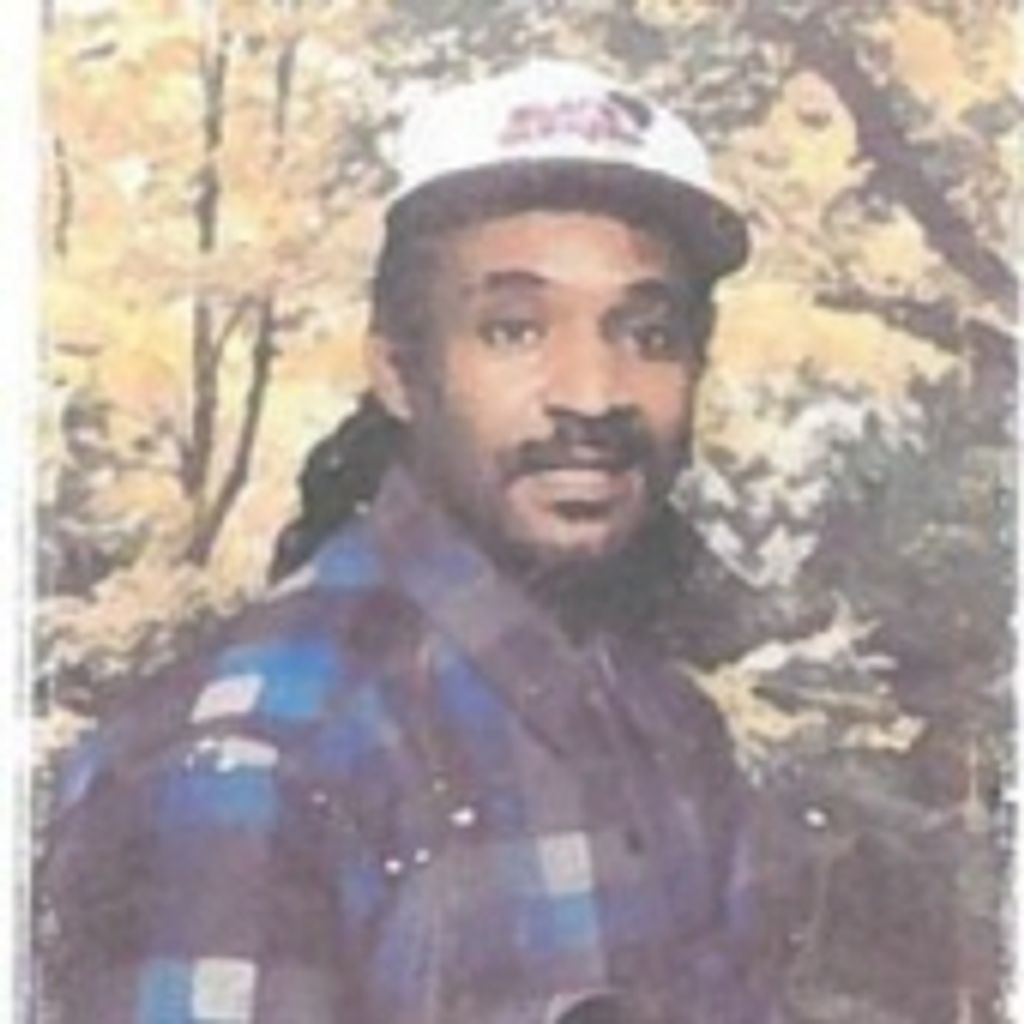 Mr.  Phillip Jordan  Sr.