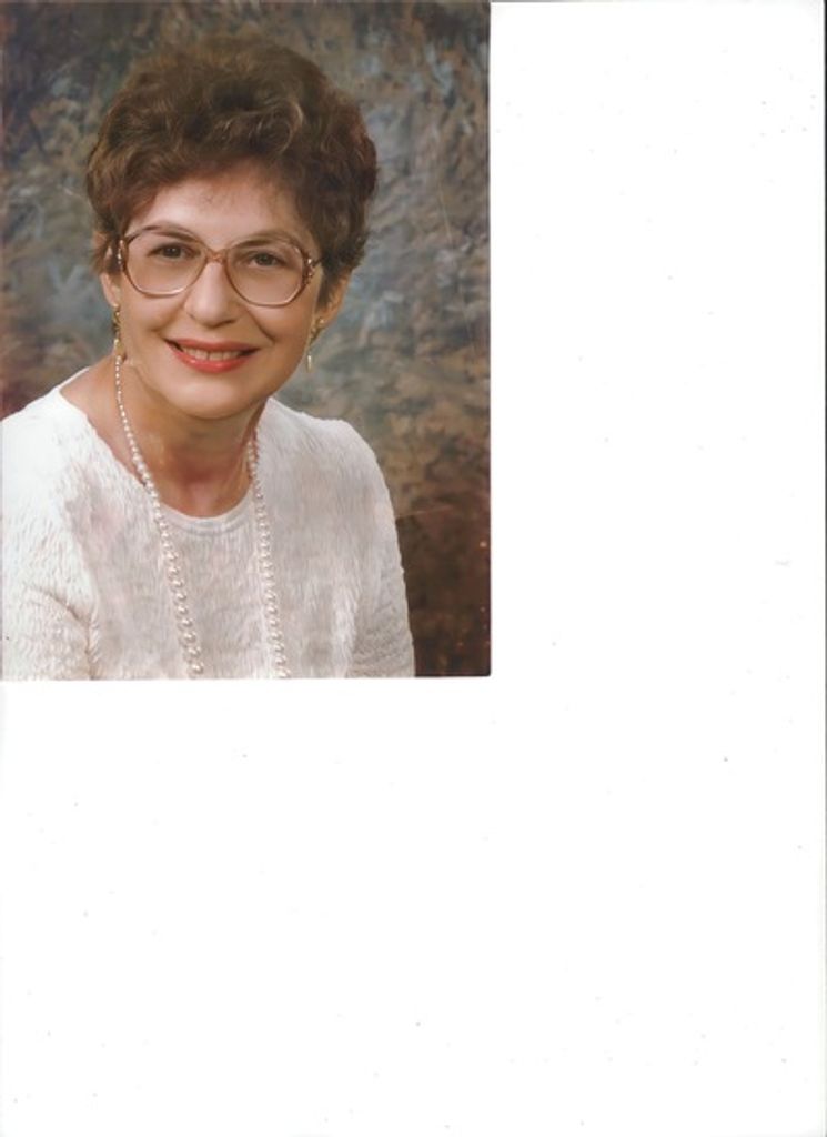 Dolores K. Plocharski