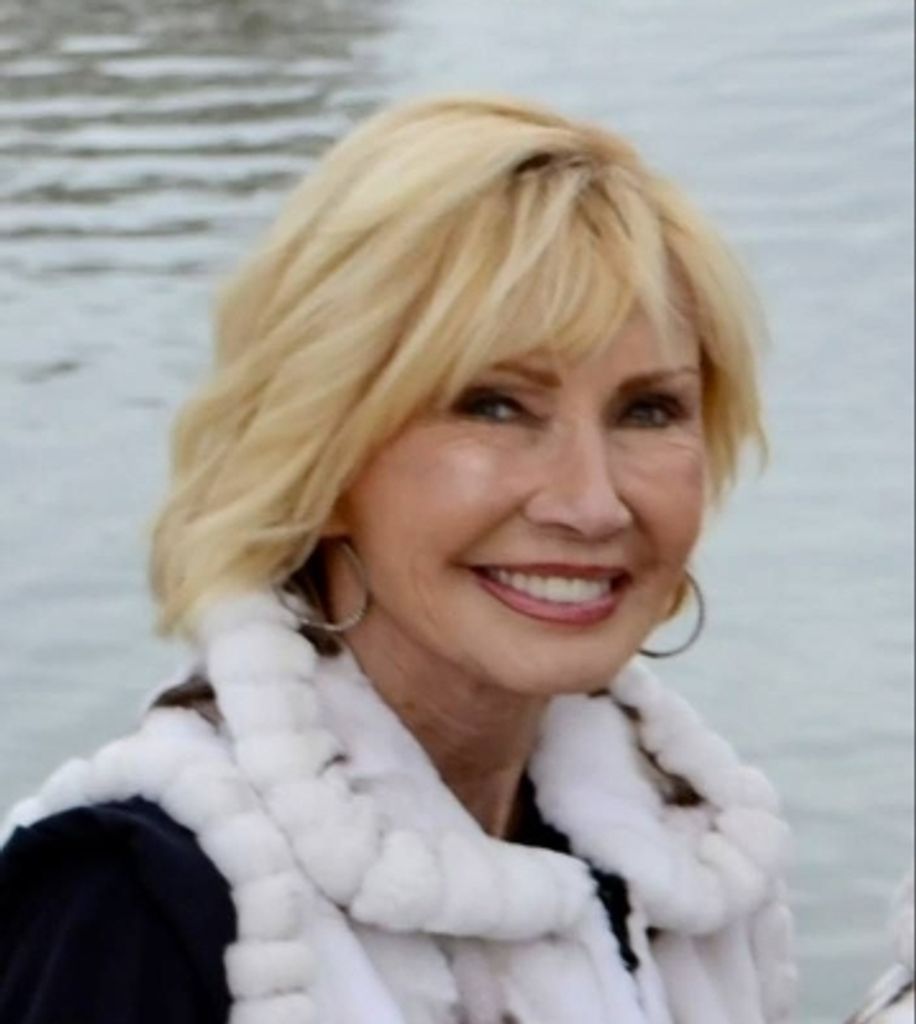 Kathleen S. Petersen Profile Photo