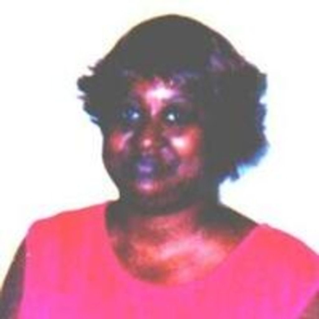 Marilyn Dames Watkins