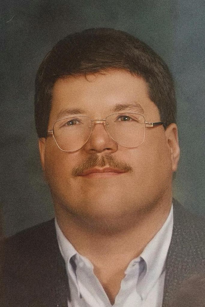 Morris Earl Henderson Profile Photo