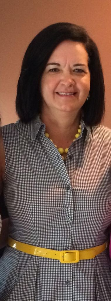 Marsha B. Caldwell Profile Photo