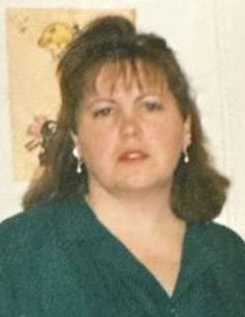 Lorraine "Cookie" L. Bothwell