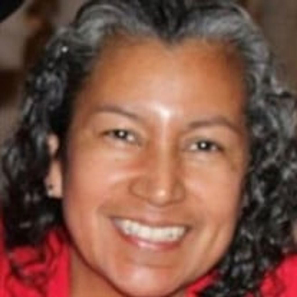 Gloria L. Barrera