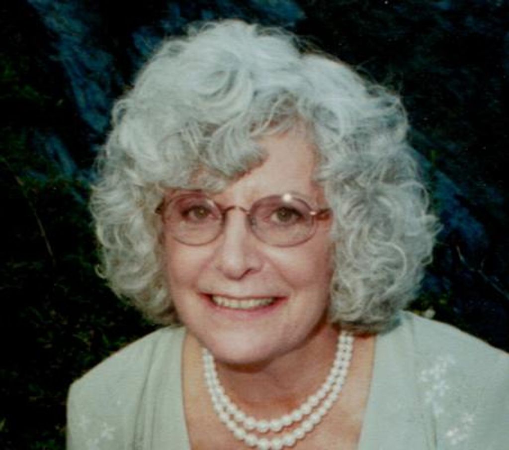 Janet A. Bouchey Profile Photo